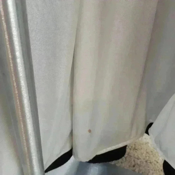 Blondie nites by Stacy Eldar Size 1 - Picture 6 of 8